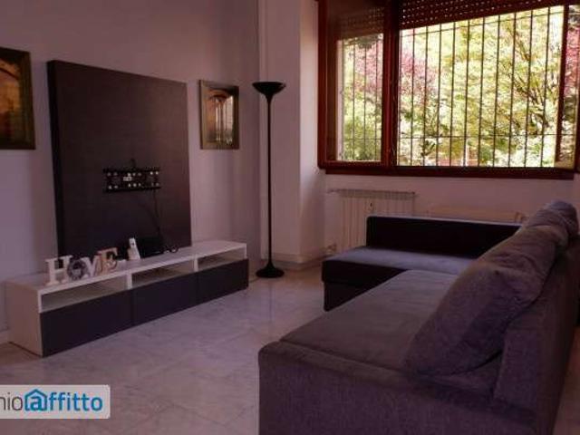 Bilocale arredato Barona, giambellino, lorenteggio, famagosta, inganni