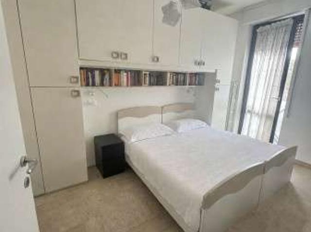 Bilocale arredato Barona, giambellino, lorenteggio, famagosta, inganni
