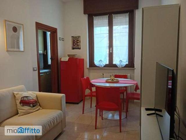 Bilocale arredato Barona, giambellino, lorenteggio, famagosta, inganni