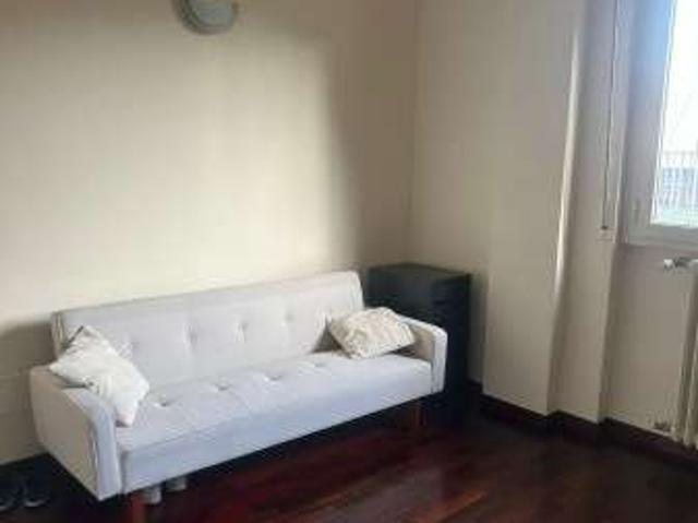 Bilocale arredato Barona, giambellino, lorenteggio, famagosta, inganni