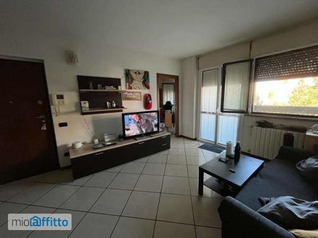 Bilocale arredato Barona, giambellino, lorenteggio, famagosta, inganni