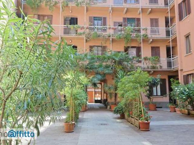 Bilocale arredato Barona, giambellino, lorenteggio, famagosta, inganni