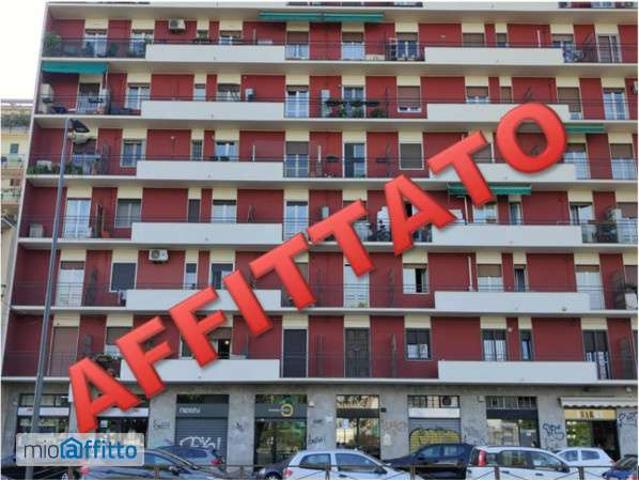 Bilocale arredato Barona, giambellino, lorenteggio, famagosta, inganni
