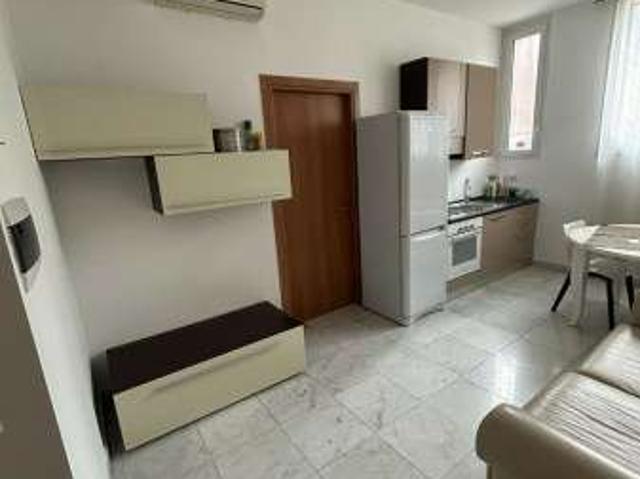 Bilocale arredato Barona, giambellino, lorenteggio, famagosta, inganni