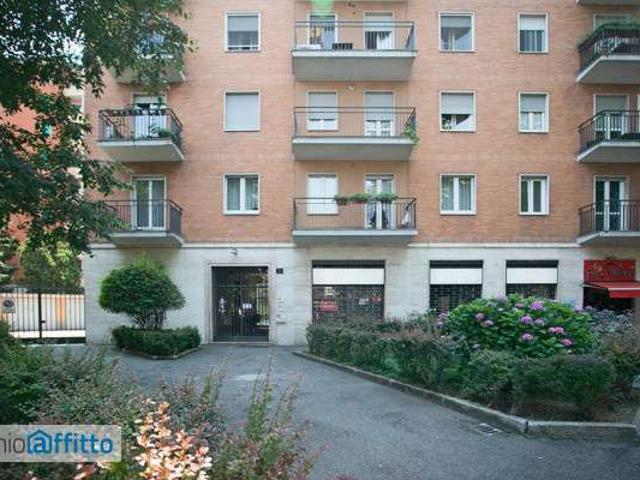 Bilocale arredato Barona, giambellino, lorenteggio, famagosta, inganni