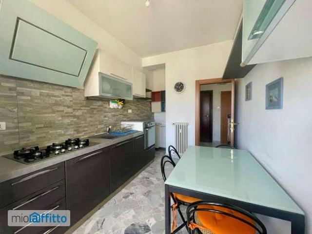 Bilocale arredato Barona, giambellino, lorenteggio, famagosta, inganni