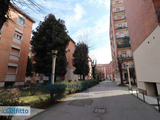 Bilocale arredato Barona, giambellino, lorenteggio, famagosta, inganni