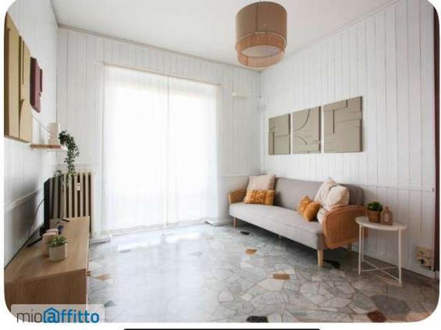 Bilocale arredato Barona, giambellino, lorenteggio, famagosta, inganni