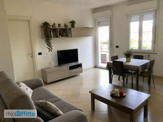 Bilocale arredato Barona, giambellino, lorenteggio, famagosta, inganni