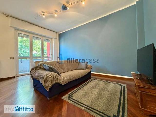 Bilocale arredato Barona, giambellino, lorenteggio, famagosta, inganni