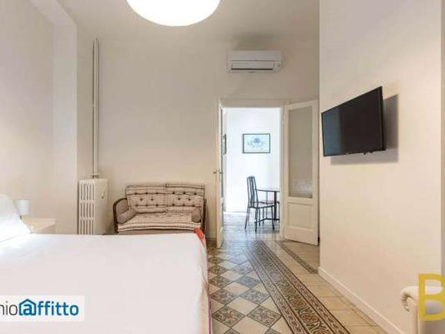 Bilocale arredato Barona, giambellino, lorenteggio, famagosta, inganni
