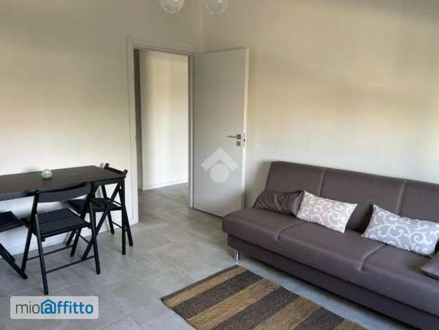 Bilocale arredato Barona, giambellino, lorenteggio, famagosta, inganni