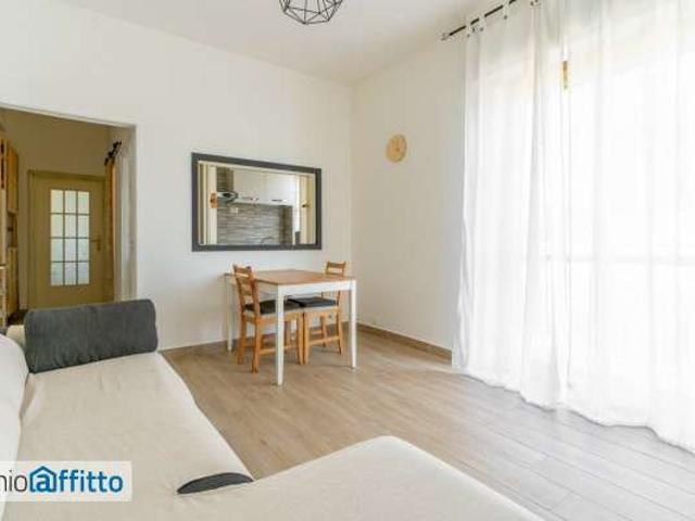 Bilocale arredato Barona, giambellino, lorenteggio, famagosta, inganni