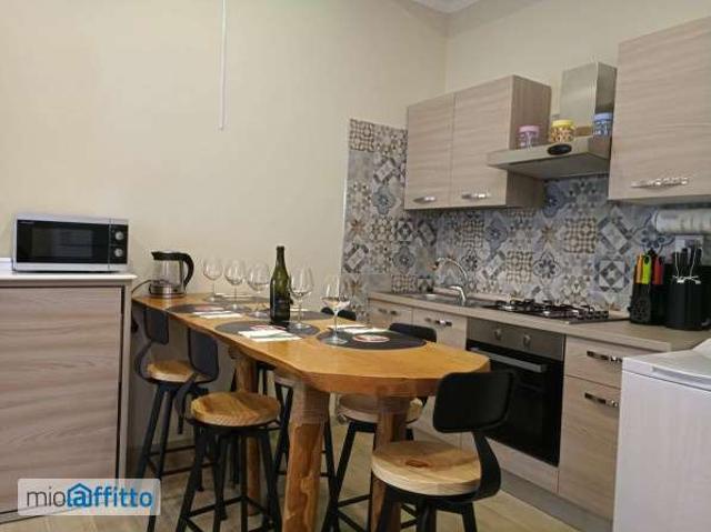 Bilocale arredato Barona, giambellino, lorenteggio, famagosta, inganni