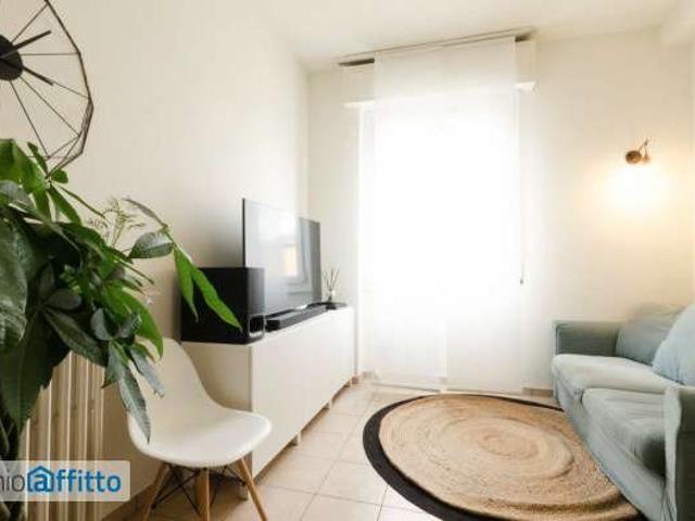 Bilocale arredato Barona, giambellino, lorenteggio, famagosta, inganni