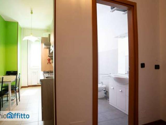 Bilocale arredato Barona, giambellino, lorenteggio, famagosta, inganni