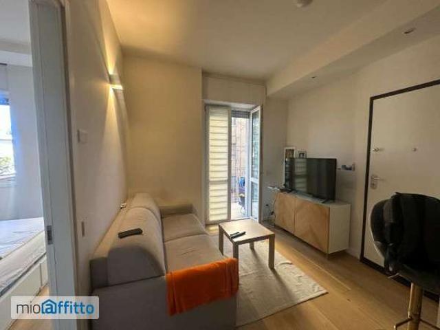Bilocale arredato Barona, giambellino, lorenteggio, famagosta, inganni