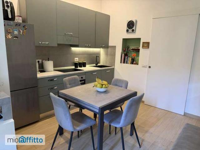 Bilocale arredato Barona, giambellino, lorenteggio, famagosta, inganni