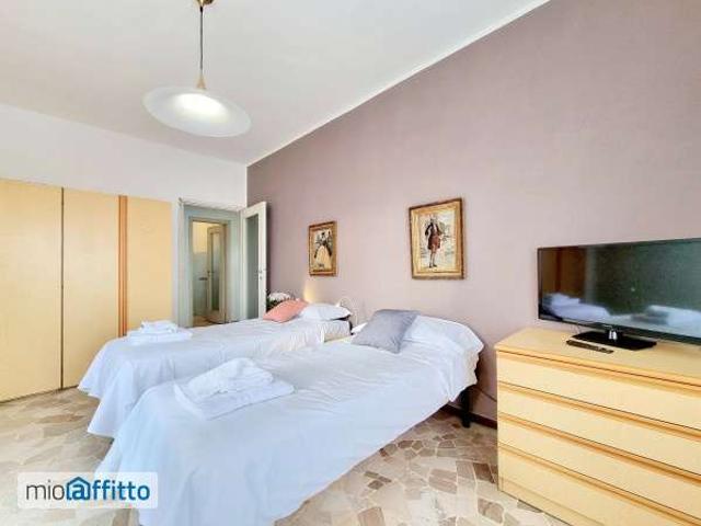 Bilocale arredato Barona, giambellino, lorenteggio, famagosta, inganni