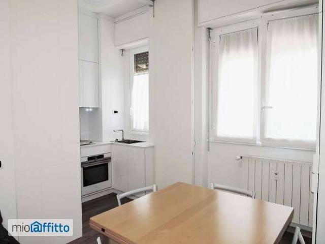Bilocale arredato Barona, giambellino, lorenteggio, famagosta, inganni