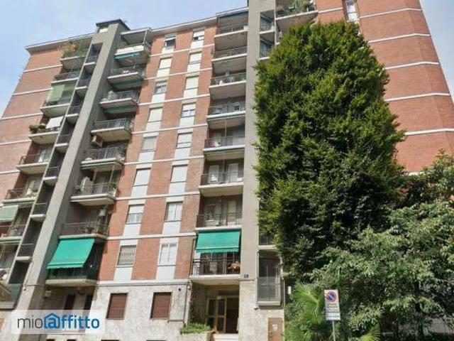 Bilocale arredato Barona, giambellino, lorenteggio, famagosta, inganni