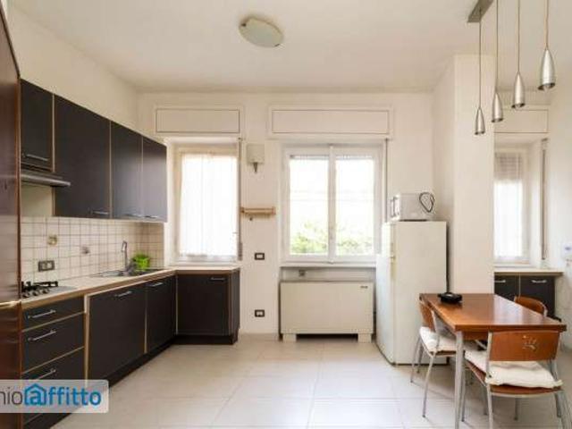 Bilocale arredato Barona, giambellino, lorenteggio, famagosta, inganni