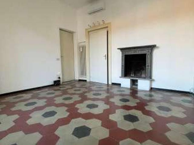 Bilocale arredato Barona, giambellino, lorenteggio, famagosta, inganni