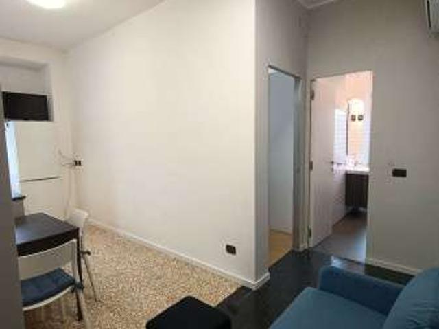 Bilocale arredato Barona, giambellino, lorenteggio, famagosta, inganni