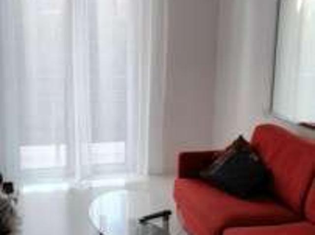 Bilocale arredato Barona, giambellino, lorenteggio, famagosta, inganni