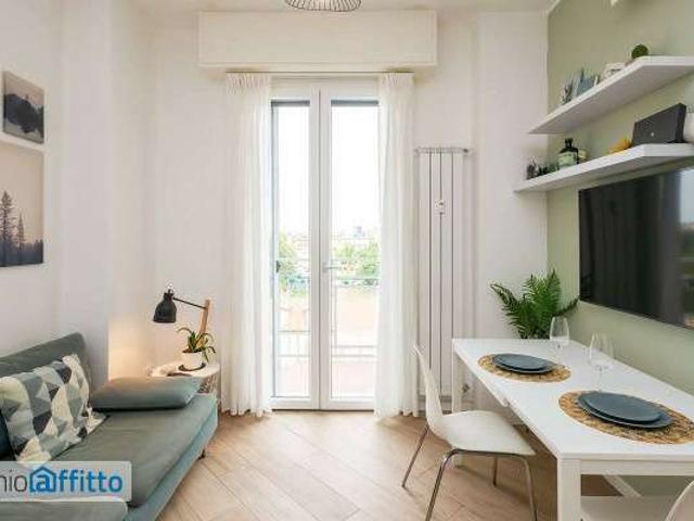 Bilocale arredato Barona, giambellino, lorenteggio, famagosta, inganni