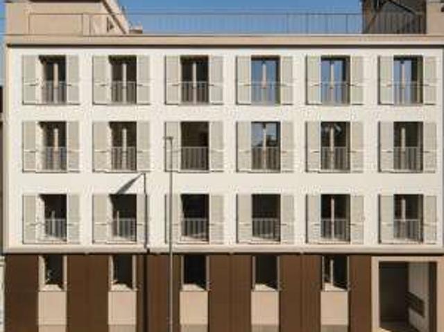 Bilocale arredato Barona, giambellino, lorenteggio, famagosta, inganni