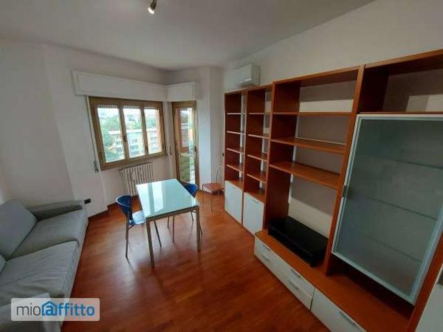 Bilocale arredato Barona, giambellino, lorenteggio, famagosta, inganni