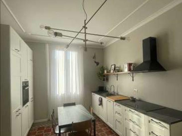 Bilocale arredato Barona, giambellino, lorenteggio, famagosta, inganni