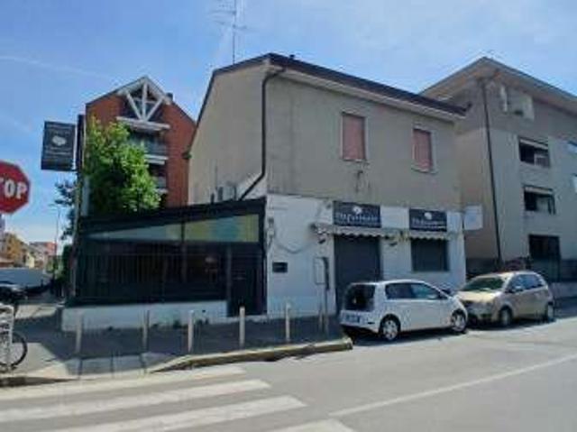 Bilocale arredato Barona, giambellino, lorenteggio, famagosta, inganni
