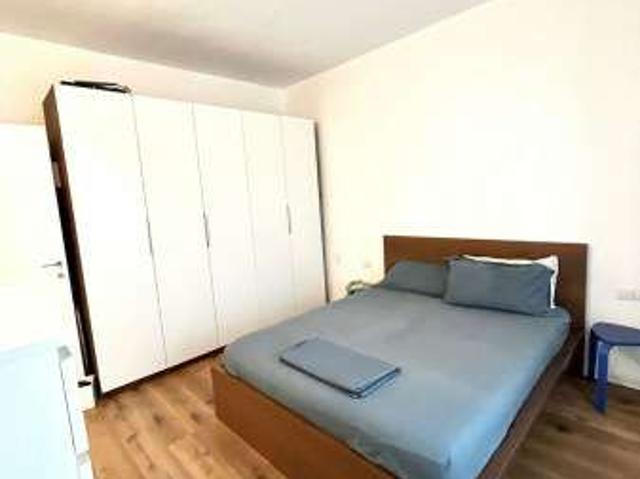 Bilocale arredato Barona, giambellino, lorenteggio, famagosta, inganni