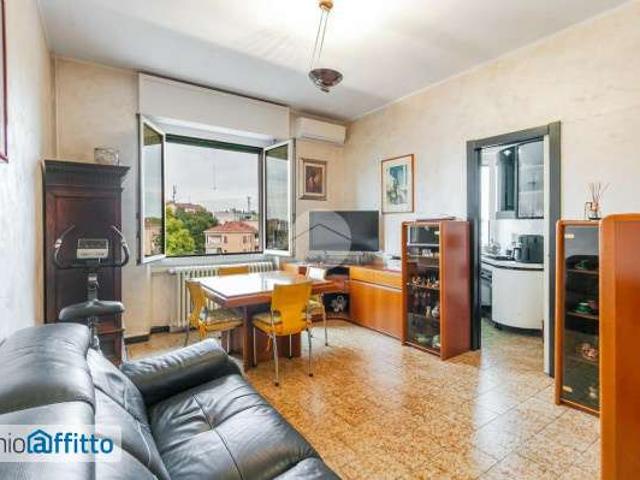 Bilocale arredato Barona, giambellino, lorenteggio, famagosta, inganni