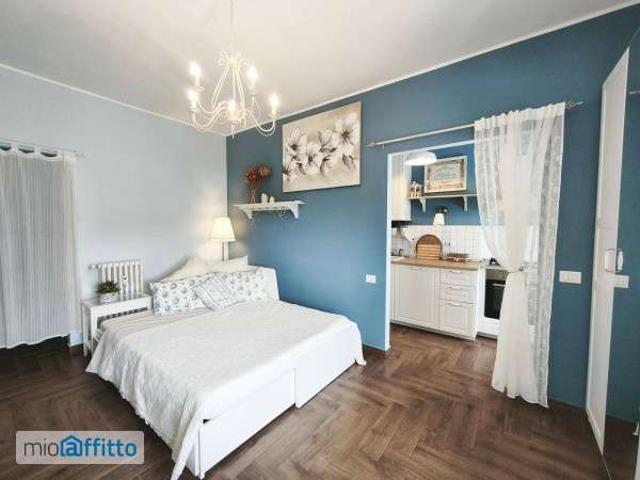 Bilocale arredato Barona, giambellino, lorenteggio, famagosta, inganni
