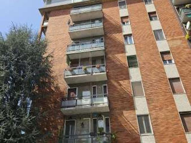 Bilocale arredato Barona, giambellino, lorenteggio, famagosta, inganni