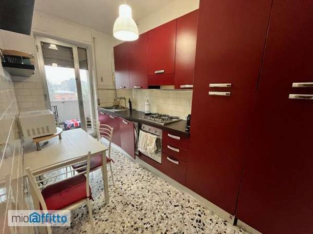 Bilocale arredato Barona, giambellino, lorenteggio, famagosta, inganni