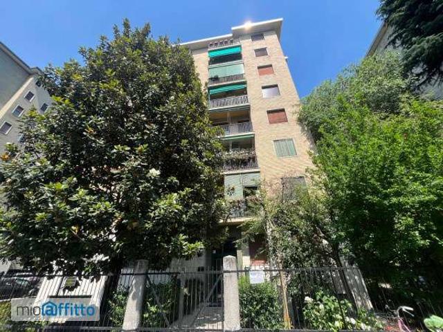Bilocale arredato Barona, giambellino, lorenteggio, famagosta, inganni