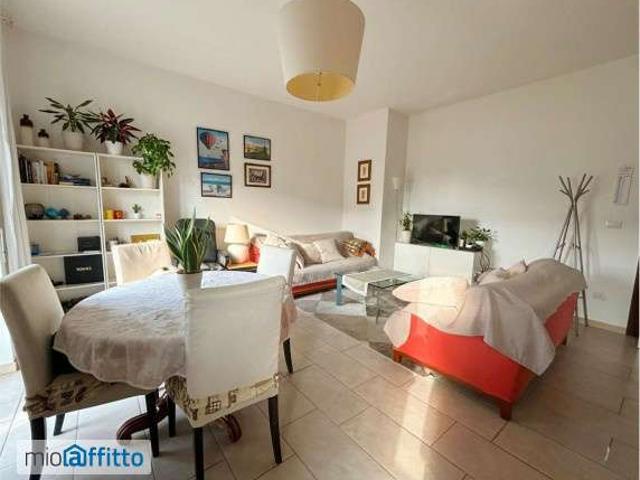 Bilocale arredato Barona, giambellino, lorenteggio, famagosta, inganni