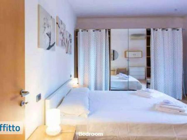 Bilocale arredato Barona, giambellino, lorenteggio, famagosta, inganni