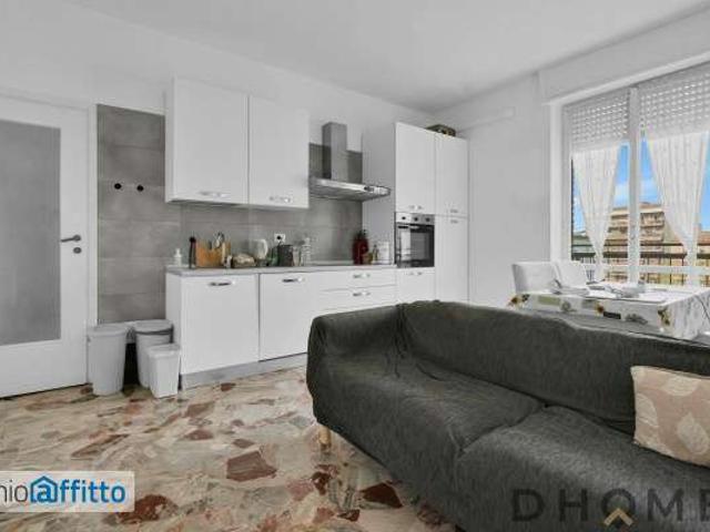 Bilocale arredato Barona, giambellino, lorenteggio, famagosta, inganni