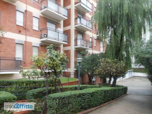Bilocale arredato Barona, giambellino, lorenteggio, famagosta, inganni