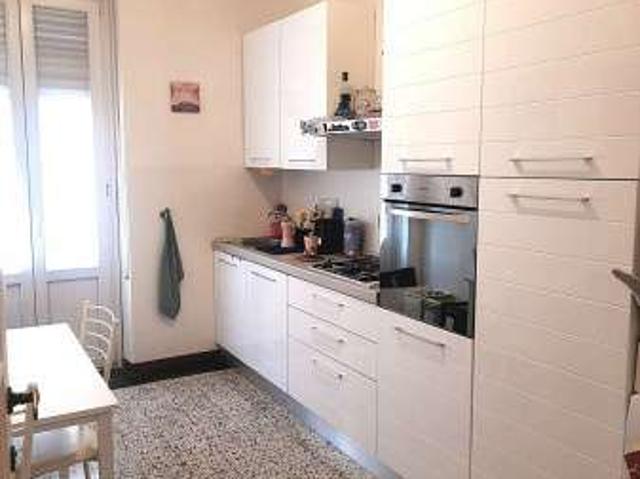Bilocale arredato Barona, giambellino, lorenteggio, famagosta, inganni