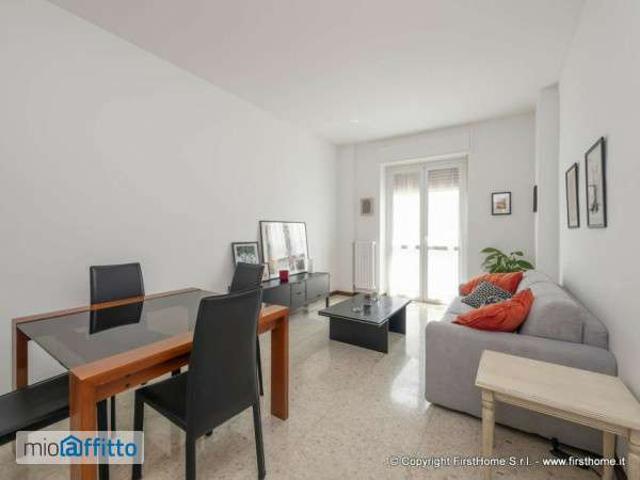 Bilocale arredato Barona, giambellino, lorenteggio, famagosta, inganni