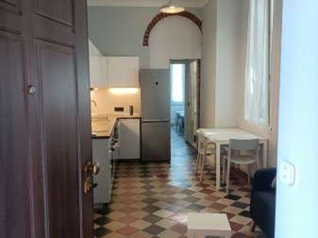 Bilocale arredato Barona, giambellino, lorenteggio, famagosta, inganni