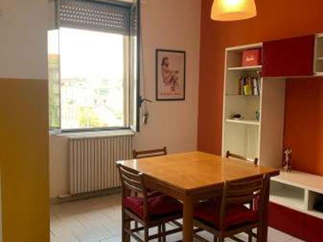 Bilocale arredato Barona, giambellino, lorenteggio, famagosta, inganni