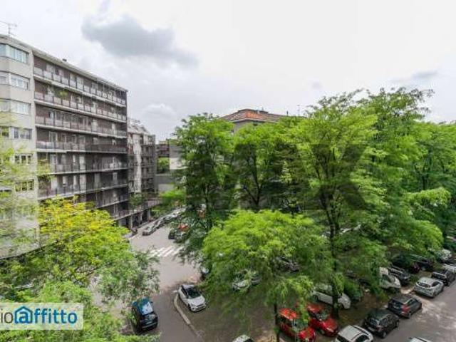 Bilocale arredato Barona, giambellino, lorenteggio, famagosta, inganni