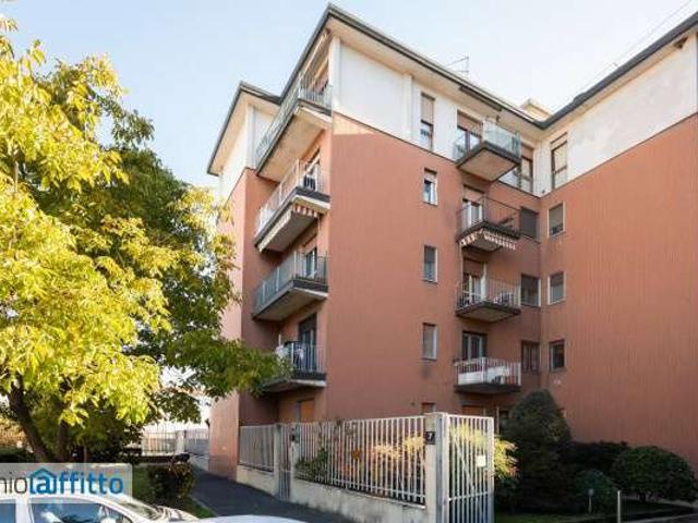 Bilocale arredato Barona, giambellino, lorenteggio, famagosta, inganni